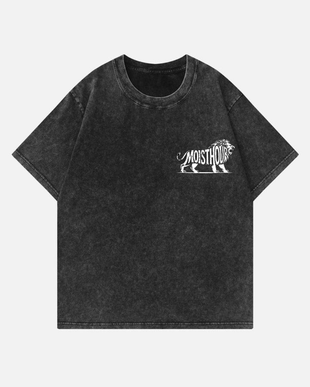 RCB Trophy Tee – Now We Have Cup AND Drip!